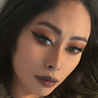 зенпай.уву Оголені