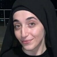 Зейнепаусс77 Оголені