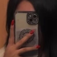 Зілан Пакизе Оголені