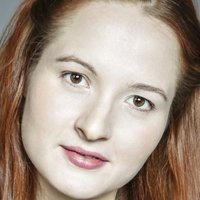 Зої Кленд Оголені