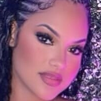 Зої8055 Оголені