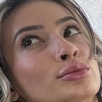 Зоен Грейвс Оголені