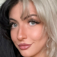 зоеские_хо Оголені