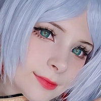 Зукора Оголені