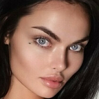 Зусє Оголені