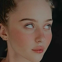 зклечя Оголені